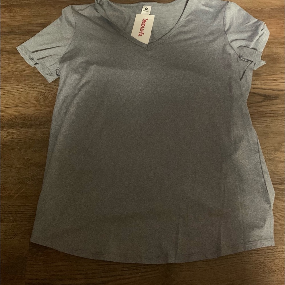 90 degree tee